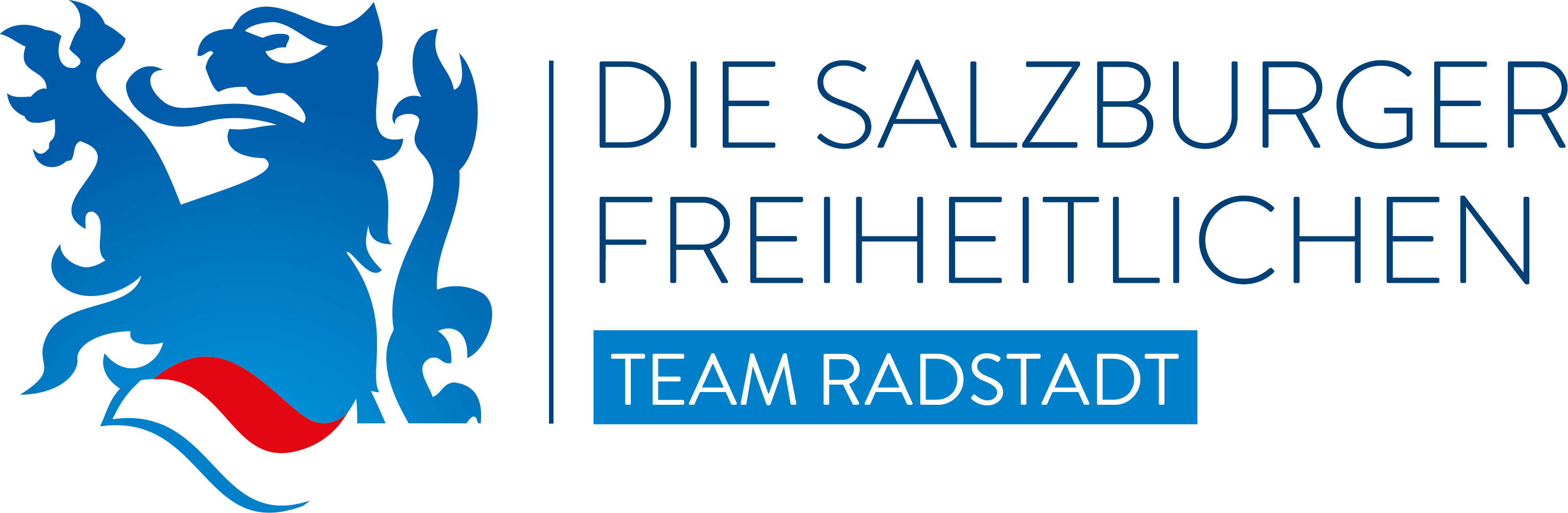 Team FPÖ Radstadt
